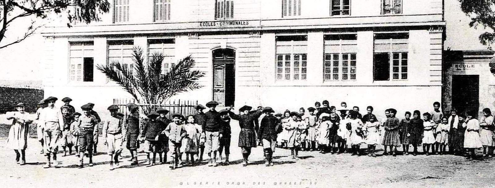 1934- Birtouta - Groupe scolaire2.jpg